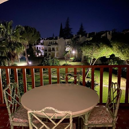 شقة Nueva Andalucia - Penthouse ماربيا المظهر الخارجي الصورة